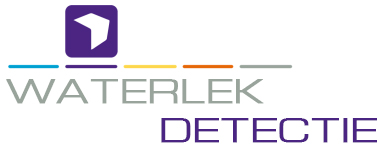 logo waterlekdetectie
